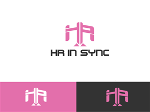 Logo Design by amin7 for this project | Design: #2383910