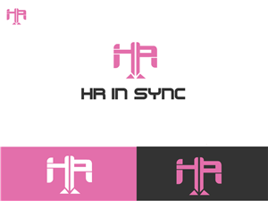 Logo Design by amin7 for this project | Design: #2383911