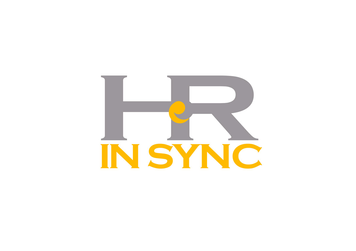 Logo Design by RangLga for this project | Design #2322077