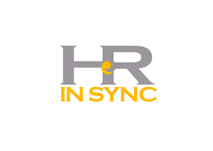 Logo Design by RangLga