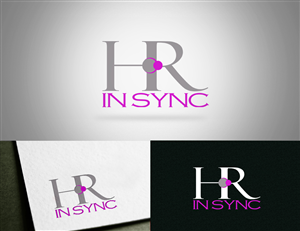 Logo Design by RangLga for this project | Design: #2326459