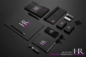 Logo Design by RangLga for this project | Design: #2326478