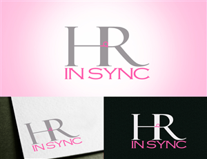 Logo Design by RangLga for this project | Design: #2344644