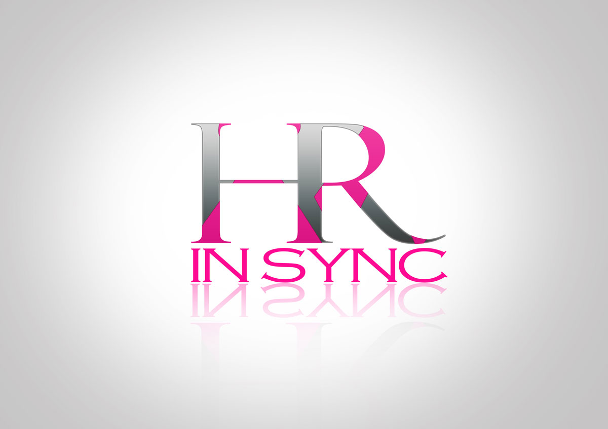 Diseño de Logo por RangLga para este proyecto | Diseño #2349096