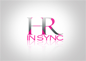 Logo Design by RangLga for this project | Design: #2349096