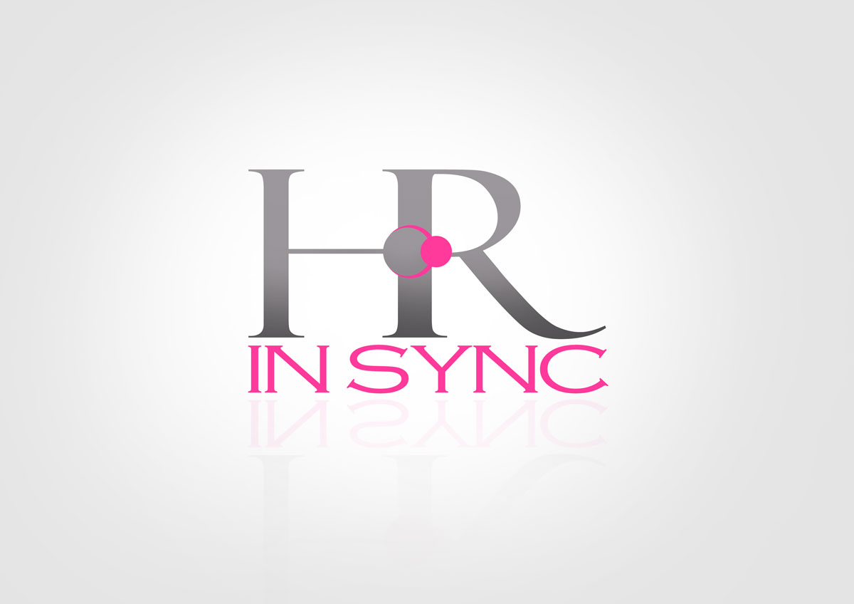 Logo-Design von RangLga für dieses Projekt | Design #2350065