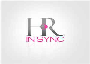 Logo Design by RangLga for this project | Design: #2350065