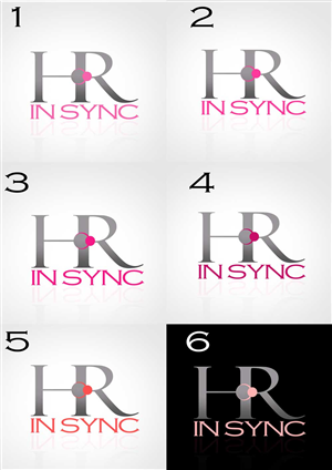Logo Design by RangLga for this project | Design: #2361688