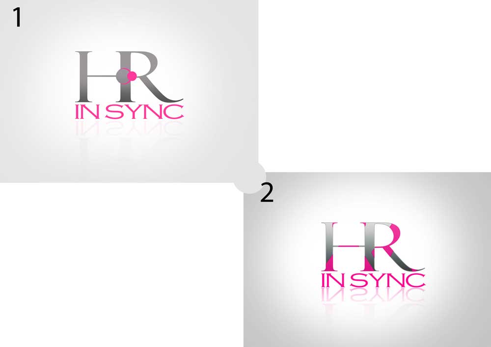 Logo Design by RangLga for this project | Design #2373619
