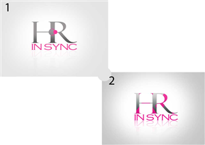 Logo Design by RangLga for this project | Design: #2373619