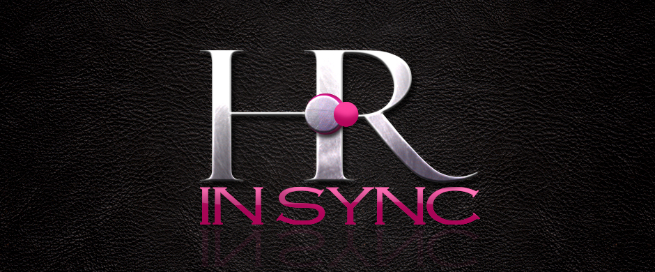 Logo-Design von RangLga für dieses Projekt | Design #2388405