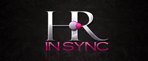 Logo Design by RangLga for this project | Design: #2388405