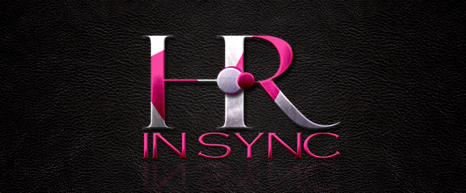 Logo Design by RangLga for this project | Design #2388413
