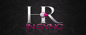 Logo Design by Faazli-designs for this project | Design #2396717