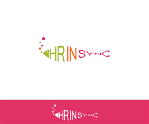 Logo Design by ICKE for this project | Design: #2411546