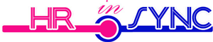 Logo Design by Deon Strydom for this project | Design #2308124