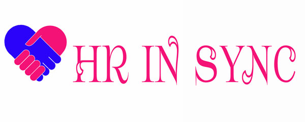 Logo Design by Deon Strydom for this project | Design #2308127