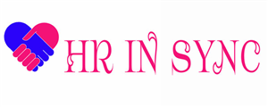 Logo Design by Deon Strydom for this project | Design: #2308127