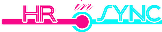 Logo Design by Deon Strydom for this project | Design #2313525