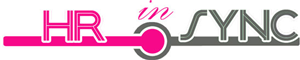 Logo Design by Deon Strydom for this project | Design: #2313530
