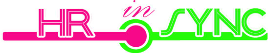 Design de Logo par Deon Strydom pour ce projet | Design #2313535