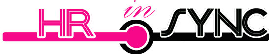 Logo Design by Deon Strydom for this project | Design #2313543
