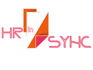 Logo Design by Irina Popescu