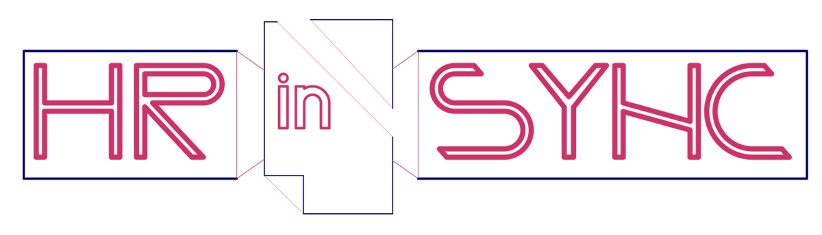 Logo Design by Irina Popescu for this project | Design #2321048