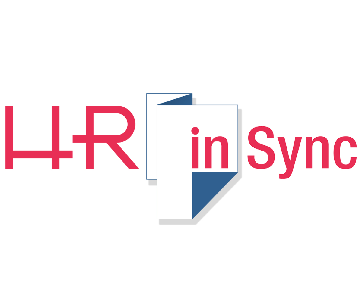 Logo Design by Irina Popescu for this project | Design #2326622