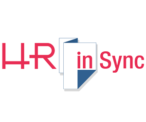 Logo Design by Irina Popescu for this project | Design: #2326622