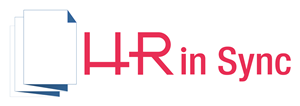 Logo Design by Irina Popescu for this project | Design #2326633