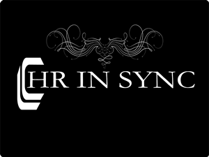 Logo Design by DanielSentin for this project | Design: #2333743