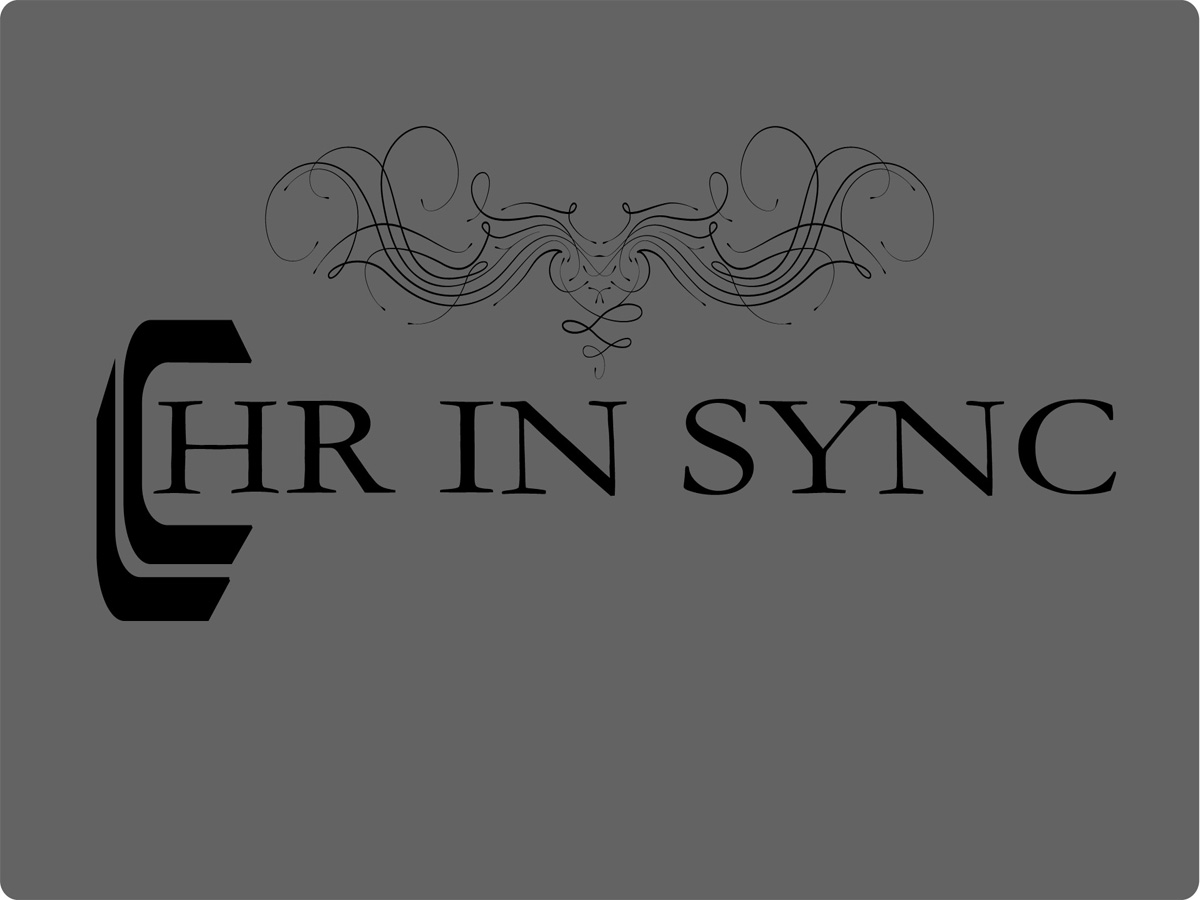 Design de Logo par DanielSentin pour ce projet | Design #2333746