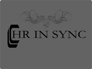 Logo Design by DanielSentin for this project | Design: #2333746