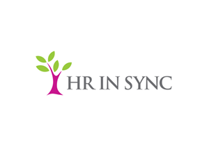 Logo Design by EYECON for this project | Design: #2408619