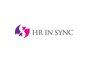 Logo Design by EYECON for this project | Design: #2408620
