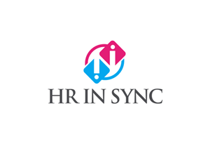 Logo Design by EYECON for this project | Design: #2408622