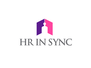 Logo Design by EYECON for this project | Design: #2408623