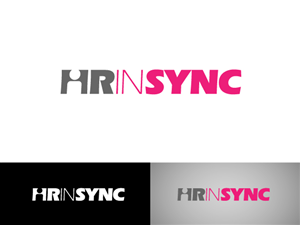 Logo Design by LawrieM for this project | Design #2310545