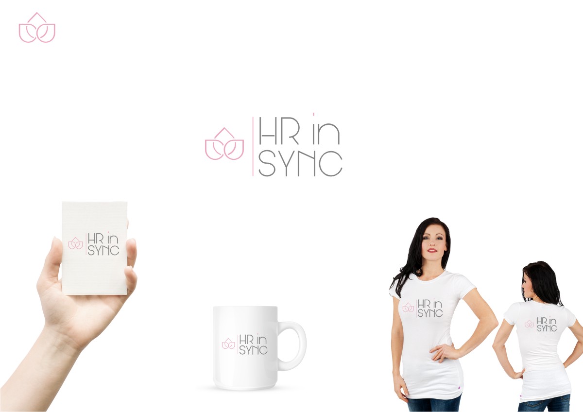 Logo-Design von Amduat Design für dieses Projekt | Design #2329673