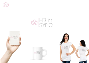 Logo Design by Amduat Design for this project | Design: #2329673