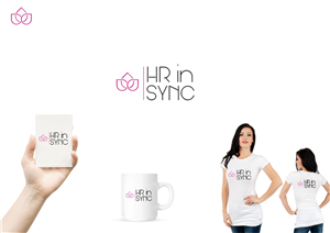 Logo Design by Amduat Design for this project | Design: #2337577
