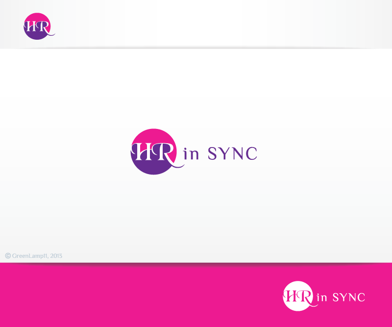 Design de Logo par GreenLamp pour ce projet | Design #2335353