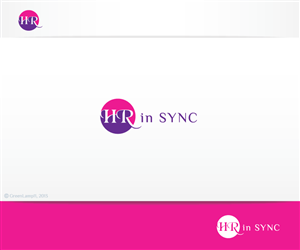 Logo Design by GreenLamp for this project | Design: #2335353