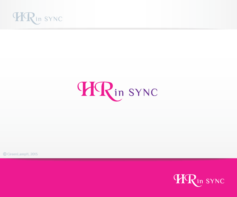 Logo Design by GreenLamp for this project | Design #2335368