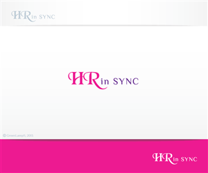 Logo Design by GreenLamp for this project | Design: #2335368