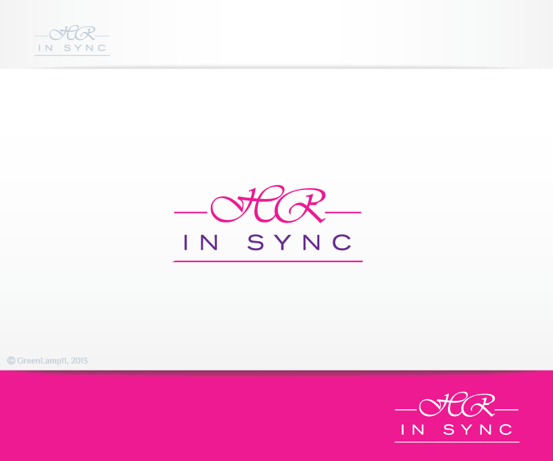 Design de Logo par GreenLamp pour ce projet | Design #2358591