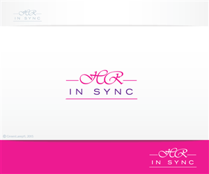Logo Design by GreenLamp for this project | Design: #2358591