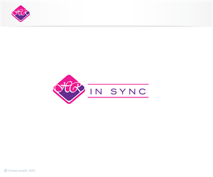 Logo Design by GreenLamp for this project | Design: #2372214