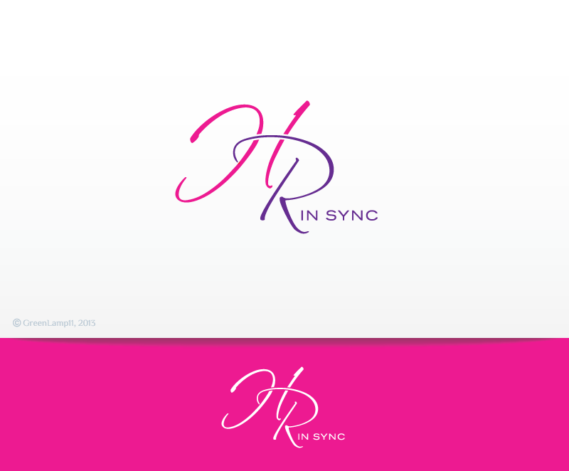 Design de Logo par GreenLamp pour ce projet | Design #2372227